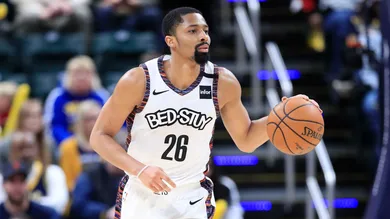 Andy Lyons/Getty Images