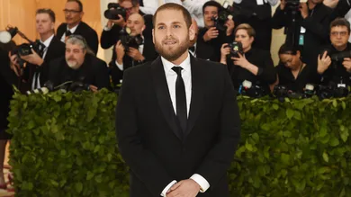 Jamie McCarthy/Getty Images