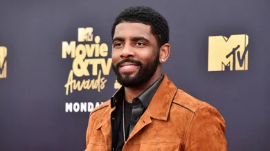 Alberto E. Rodriguez/Getty Images