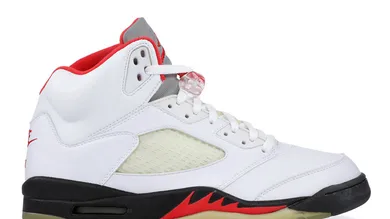 Image Via Instyleshoes