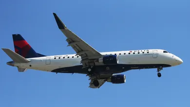 Mario Tama / Getty Images