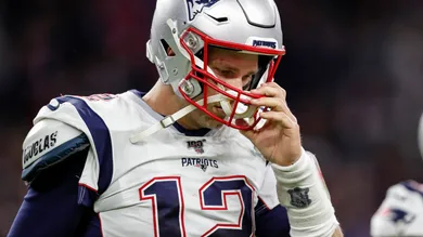 Tim Warner/Getty Images