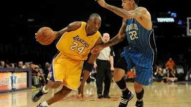 Harry How/Getty Images