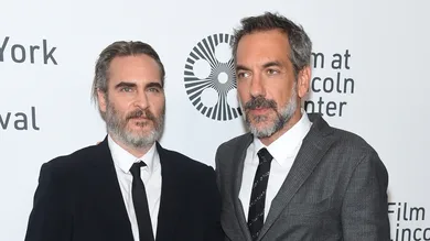 Jamie McCarthy / Getty Images