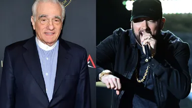 Amy Sussman & Kevin Winter/Getty Images