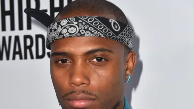 Alberto E. Rodriguez/Getty Images