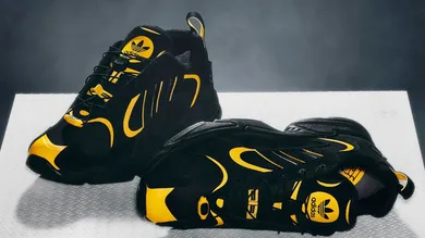 Image Via Adidas Originals