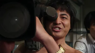 Image Via YouTube Screenshot