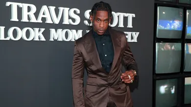 Rich Fury/Getty Images