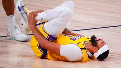 Mike Ehrmann/Getty Images