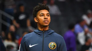 Brian Rothmuller/Icon Sportswire via Getty Images