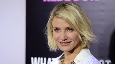 Stephen Lovekin / Staff / Getty Images