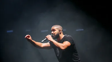 John Phillips/Getty Images