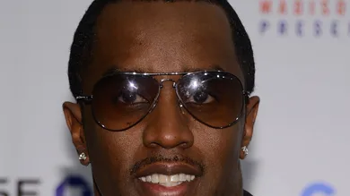 Image via Getty images