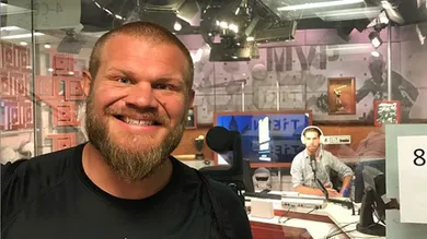 Image via @joshcopeland