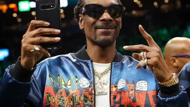 Maddie Meyer / Staff / Getty Images