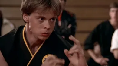 Photo Via Columbia Pictures