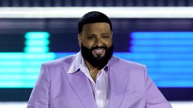 Ethan Miller / Staff / Getty Images