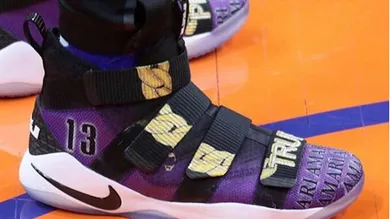 Image Via RealTristan13