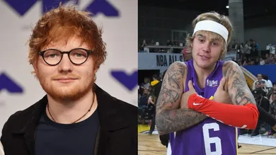 Frazer Harrison/Getty Images, Jayne Kamin-Oncea/Getty Images