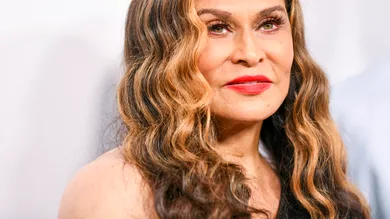 Rodin Eckenroth / Contributor / Getty Images