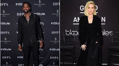 Michael Loccisano/Jamie McCarthy/ Getty Images