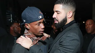 Rich Fury/Getty Images