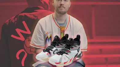 Image via YouTube via HNHH