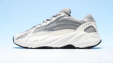 Image Via StadiumGoods