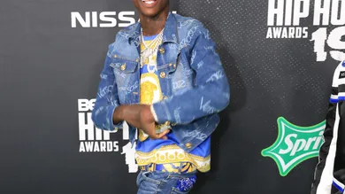 Carmen Mandato / Getty Images