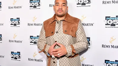 Dia Dipasupil/Getty Images