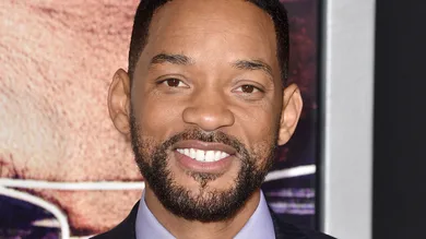 Kevin Winter / gettyimages