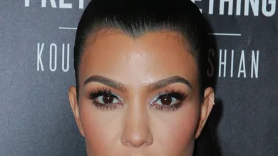 Rich Fury / gettyimages