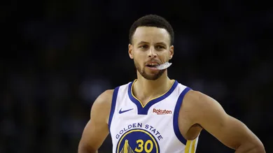 Ezra Shaw/Getty Images