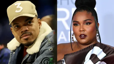 Jonathan Daniel/Getty Images, Gareth Cattermole/Getty Images