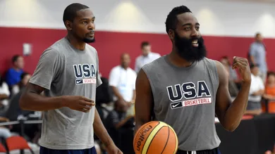 Ethan Miller/Getty Images