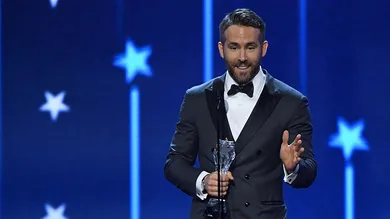 Ethan Miller/Getty Images