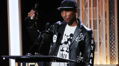 David Livingston/Getty Images