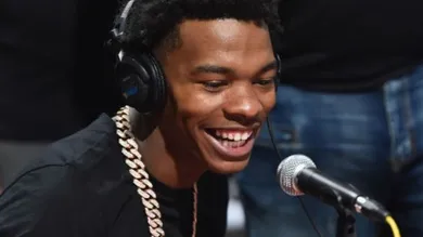 Alberto E. Rodriguez / Staff / Getty Images