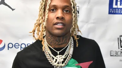 Paras Griffin/Getty Images