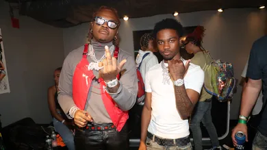 Johnny Nunez/WireImage/Getty Images