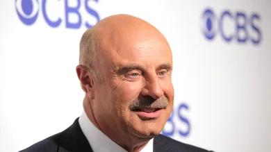 Jemal Countess/Getty