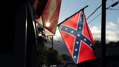 Craig F. Walker/The Boston Globe via Getty Images