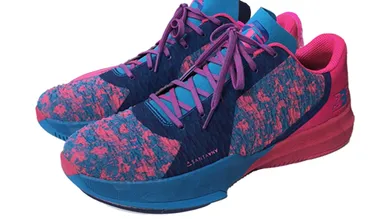 Image Via <a href='https://bigballerbrand.com/' rel="nofollow noopener" target='_blank'>BBB</a>