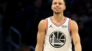 Streeter Lecka/Getty Images