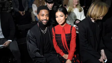 Victor Boyko/Getty Images