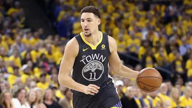 Erza Shaw/ gettyimages