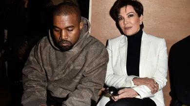 Pascal Le Segretain/Getty Images