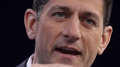 Alex Wong / gettyimages