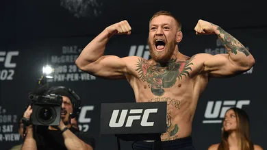 Ethan Miller/Getty Images